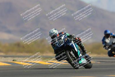 media/Apr-09-2023-SoCal Trackdays (Sun) [[333f347954]]/Turn 14 (1015am)/